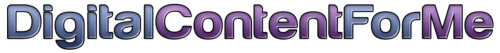 digitalcontentforme.net